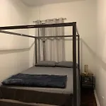 Apartment Charming In Bushwick *