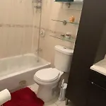 Apartment Charming In Bushwick *