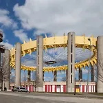 Luxurious Room Near Laguardia & Jfk