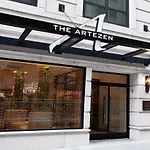 Hotel Artezen