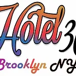 369 Brooklyn 3*