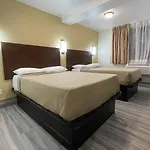 369 Brooklyn 3* New York