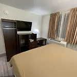 369 Brooklyn Hotel New York