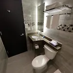 369 Brooklyn Hotel