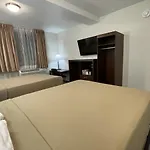 Hotel 369 Brooklyn