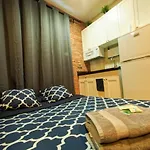 Apartment Hello Broadway *