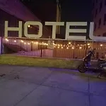 Hotel Pergola Jamaica Jfk