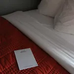 The Paul Nyc-chelsea, Ascend Collection 4* New York