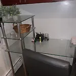 Apartment Charming In Bushwick *