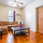 Eastern Parkway Guest House