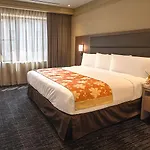 Hotel Opera House
