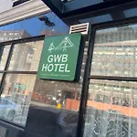 Hotel Gwb