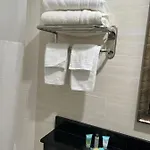 Gwb Hotel