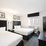 Casamia 36 New York