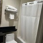 Gwb Hotel