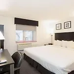 Hotel Casamia 36 New York