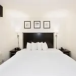 Casamia 36 Hotel