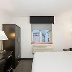 Casamia 36 New York