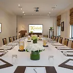 The Kimberly 4* New York