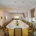 Hotel The Kimberly 4*