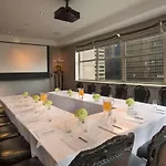 Hotel The Kimberly New York