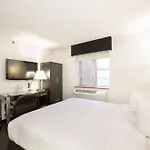 Casamia 36 New York