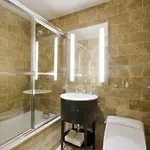 Aka Park Aparthotel 4*