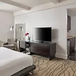 Aparthotel Aka Park