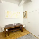 Apartment Luxury Apartments Next To Times Square New York