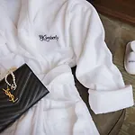 Hotel The Kimberly 4*