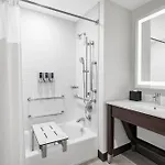 Hotel Four Points By Sheraton Flushing New York