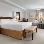 The Michelangelo 4*