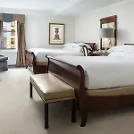 The Michelangelo 4* New York