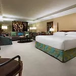 The Michelangelo Hotel New York