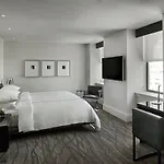Aka Park Aparthotel 4*