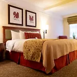 Hotel San Carlos