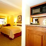 San Carlos Hotel New York