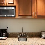 San Carlos Hotel 4*