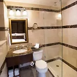 Fitzpatrick Manhattan Hotel 4*
