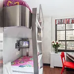 The Paul Nyc-chelsea, Ascend Collection 4*