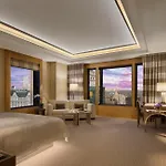 Four Seasons New York