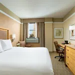 Hotel Nyma, The Manhattan 4*
