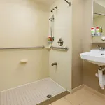 Nyma, The Manhattan Hotel 4*