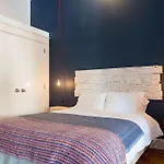 Apartment Habitat 101brooklyn