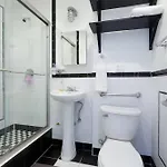 Habitat 101brooklyn New York