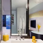 Hyatt Union Square Hotel