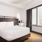 Hyatt Union Square New York