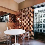 Roxy Hotel