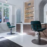 Roxy Hotel New York