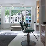 Hotel Roxy 4*